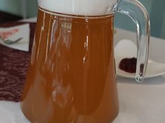三麦黑啤黄啤-小白桦西餐厅