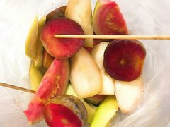 -合意桐坑牛肉粿·鲜牛肉火锅(嵩山总店)