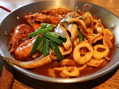-宋小谨·泉州菜(西沙湾店)