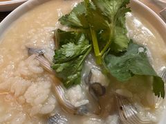 -蠔爺王志德生蚝馆(金沙湾店)
