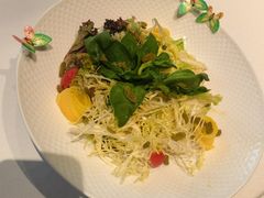 -悦百味·品质川菜(橄榄郡店)