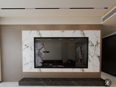 -红蚂蚁装饰泰州分公司