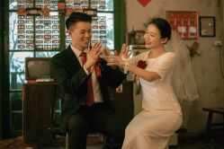 点击看大图 -屿爱摄影优选店