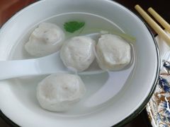 -小鱼篓鱼馆(大直路店)