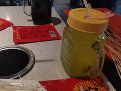 -钢管厂五区小郡肝串串香(通锦桥店)