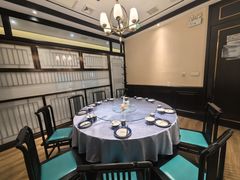 -舟小鲜·舟山小渔村(凤城四路中登广场店)