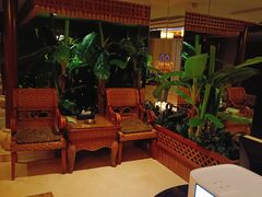 -北丽宫水疗会(宝利来国际大酒店店)