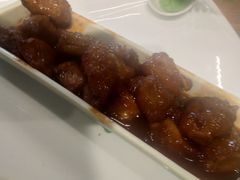 -花溪雨·森林餐厅(石基店)