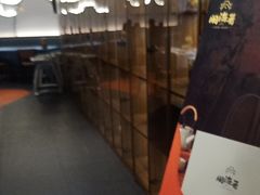 -闽海肴(北辰荟店)