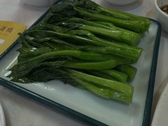 -新湛拱(兰埔路店)