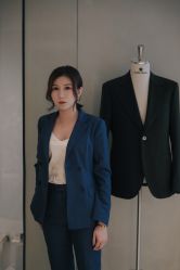 -BROTHER西服礼服定制·商务·婚礼(佛山南海店)