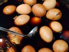 -马大胡子清真西北菜