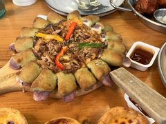 -MT麦如麦立送(五矿live店)