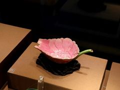 -六朝博物馆