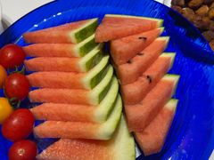 -大碗居·烤鸭·鱼头泡饼(天坛东门店)