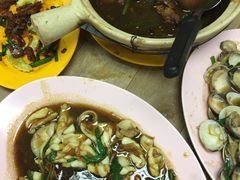-金龙酒家