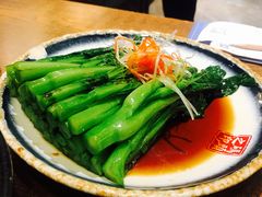 -天津卫码头(南开大悦城店)