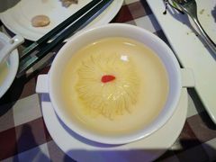 -邓丽君音乐主题餐厅