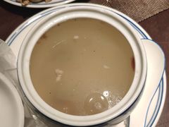 -小隐人家(乐松店)