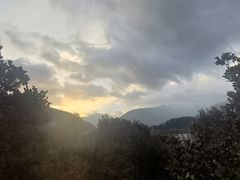 -藏味八珍特色火锅