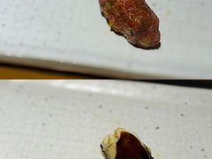 -镹·鱼料理  国产鱼使用店