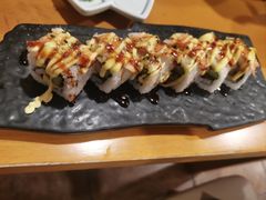 -天正河鲀·河豚亭(大连店)