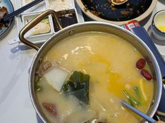 -东流山北京烤鸭·家常菜(南京首店)