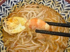-Killiney Kopitiam(基利尼路67号店)