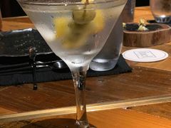 -AZUL by FUEL蓝色·法式酒馆(琶醍店)