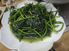-力哥地道海南菜·联谊文昌鸡老店