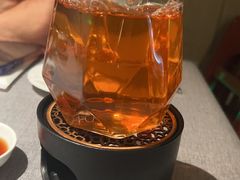 -江南厨子·品苏杭(深圳万象城店)