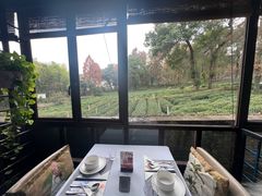 -野蔓果·山野菜(西湖景区·龙井茶田店)