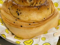 -水邑嘉年华酒店·中餐部(鄄城店)