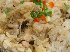-天府掌柜(九眼桥店)