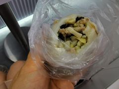 -非遗近水楼糕团(景德路店)