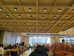 -富龙快餐店(铁西店)