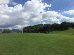 -深圳湾公园(南山区)