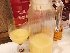 -稻香酒家(天河城店)