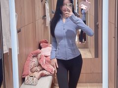 -lululemon(新天地店)