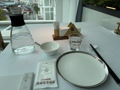 -品海楼·大连海鲜(老虎滩店)