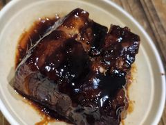 -顺丰面馆(打浦店)