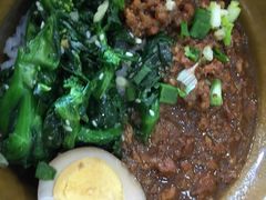 -魏家凉皮(次渠店)