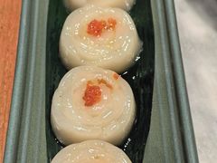 -苏帮袁Sue Cuisine(来福士店)