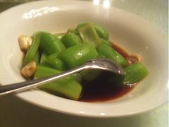 iphone_upload_pic-万源私房会馆(万源城御溪店)