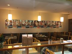 -静莲斋素食(慈云寺店)