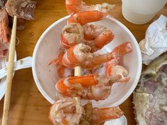 -鱼市酒店(威海水产批发市场店)