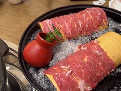 -慢搅粥底火锅(武侯大悦城店)