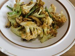 -肥朵食堂(带梦胡同店)