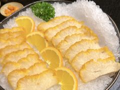 -滇野云南野生菌餐厅(陕西南路店)