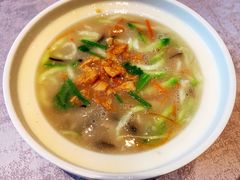 拆鱼羹-粤凤佬